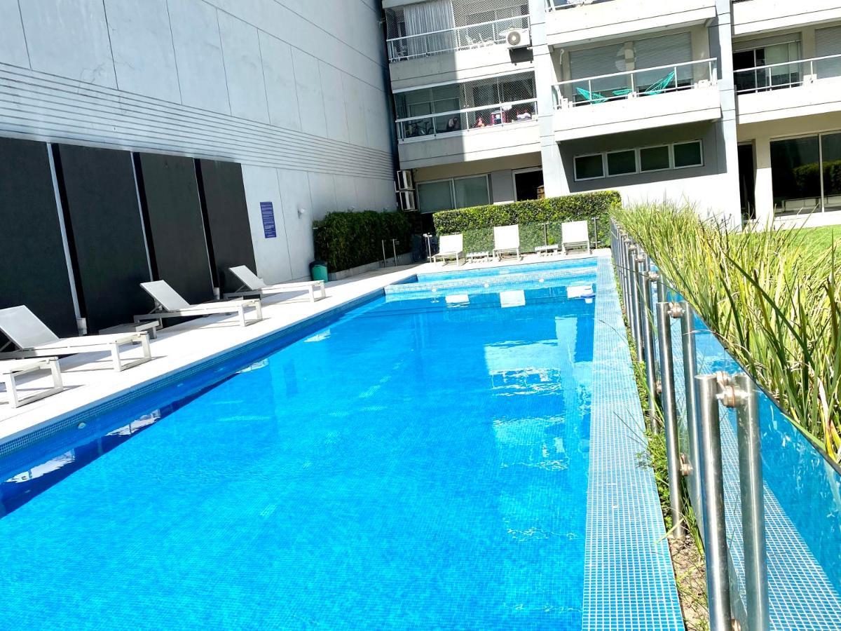 Apartamento Estudio Borges
