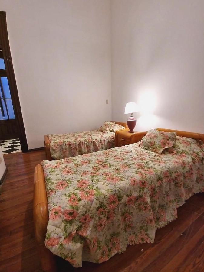 Abasto Colonial Сasa de vacaciones Ciudad Autónoma de Buenos Aires