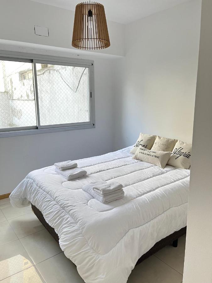 Apartamento Departamento Xolares Puan