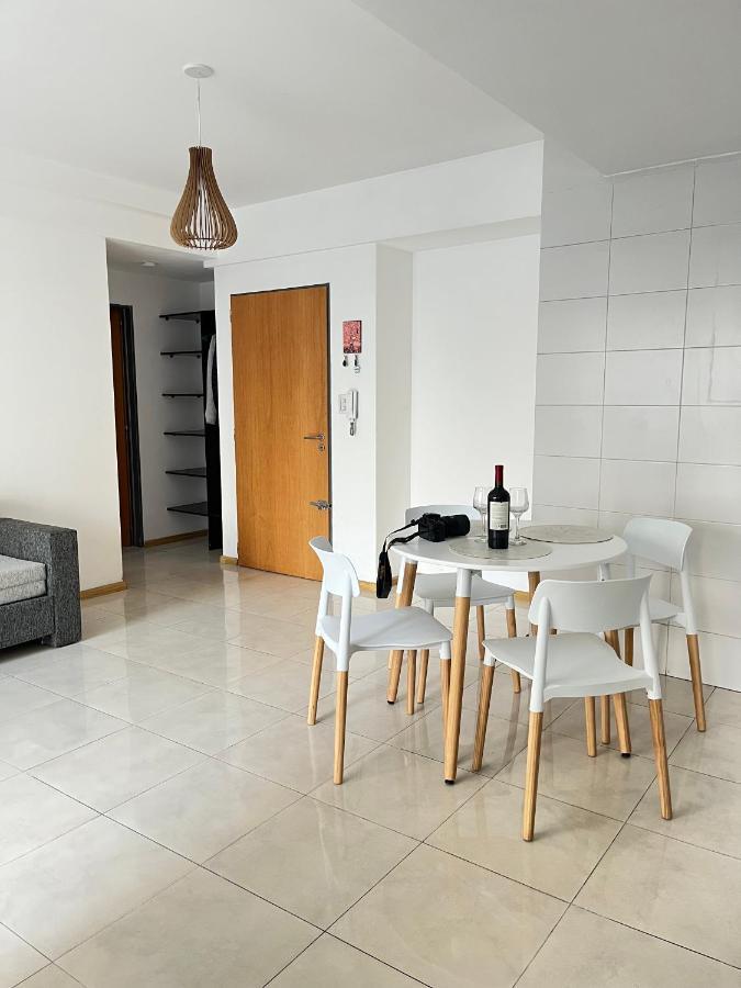 Apartamento Departamento Xolares Puan