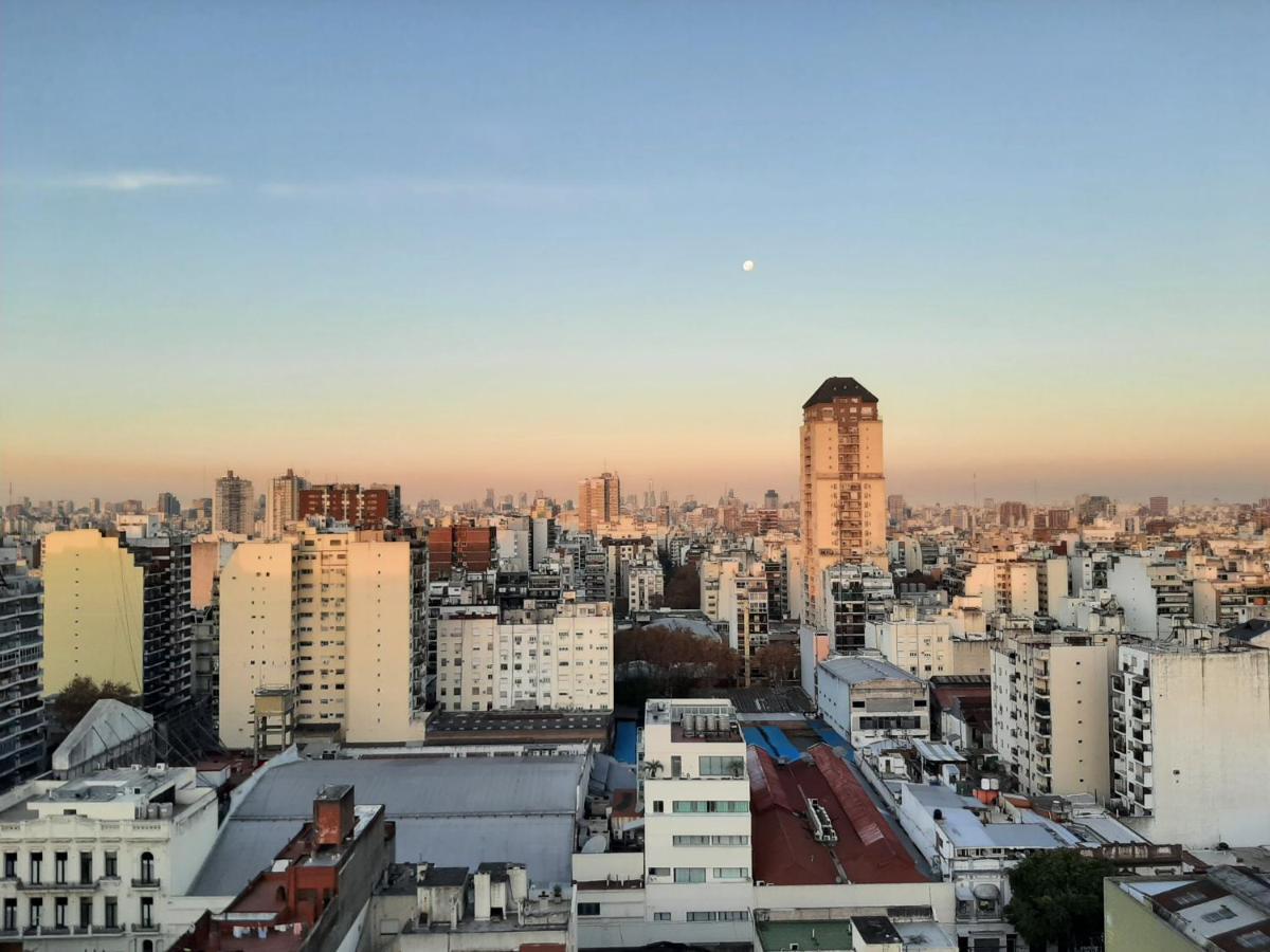 Almagro Sweet Apartamento