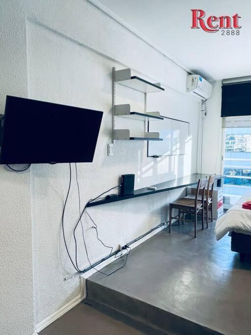 Apartamento Rent Montañeses2161
