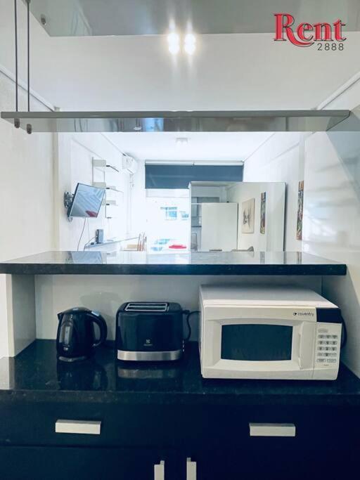 Rent Montaneses2161 Apartment