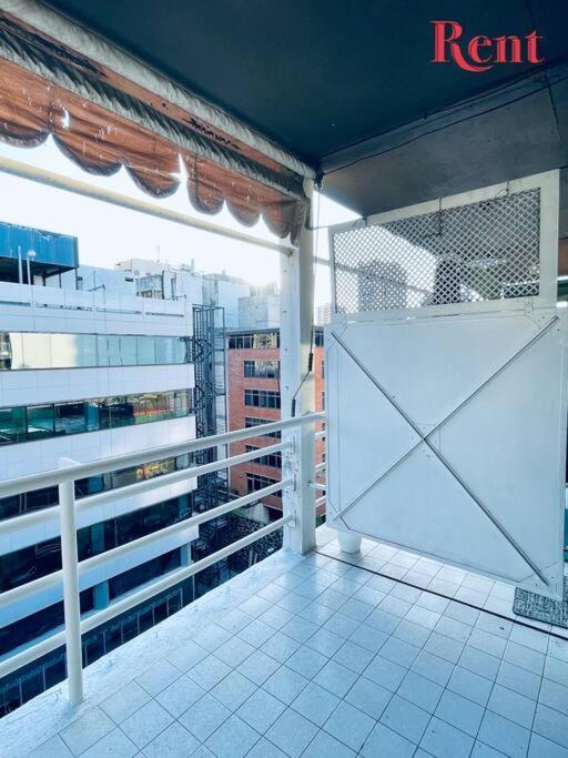 Apartment Rent Montaneses2161