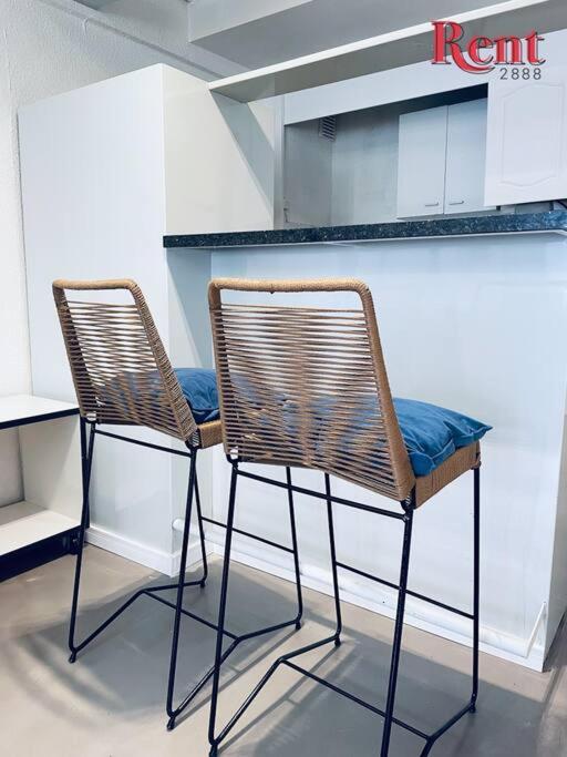 Apartment Rent Montaneses2161