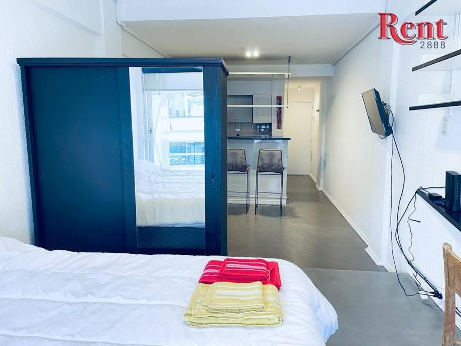 Apartment Rent Montaneses2161