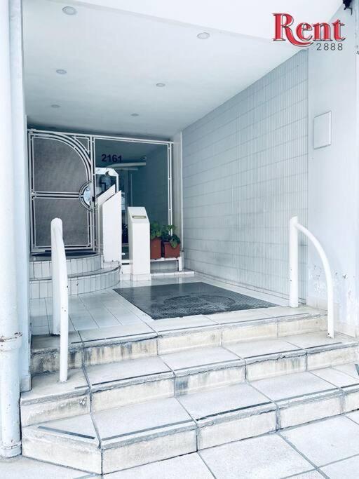 Rent Montañeses2161 Ciudad Autónoma de Buenos Aires