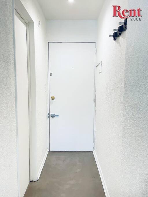 Rent Montañeses2161 Apartamento *