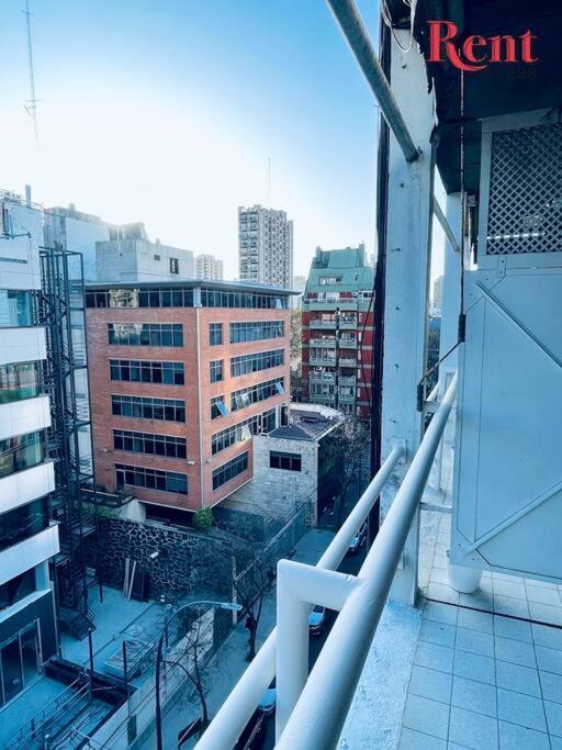 Apartment Rent Montaneses2161