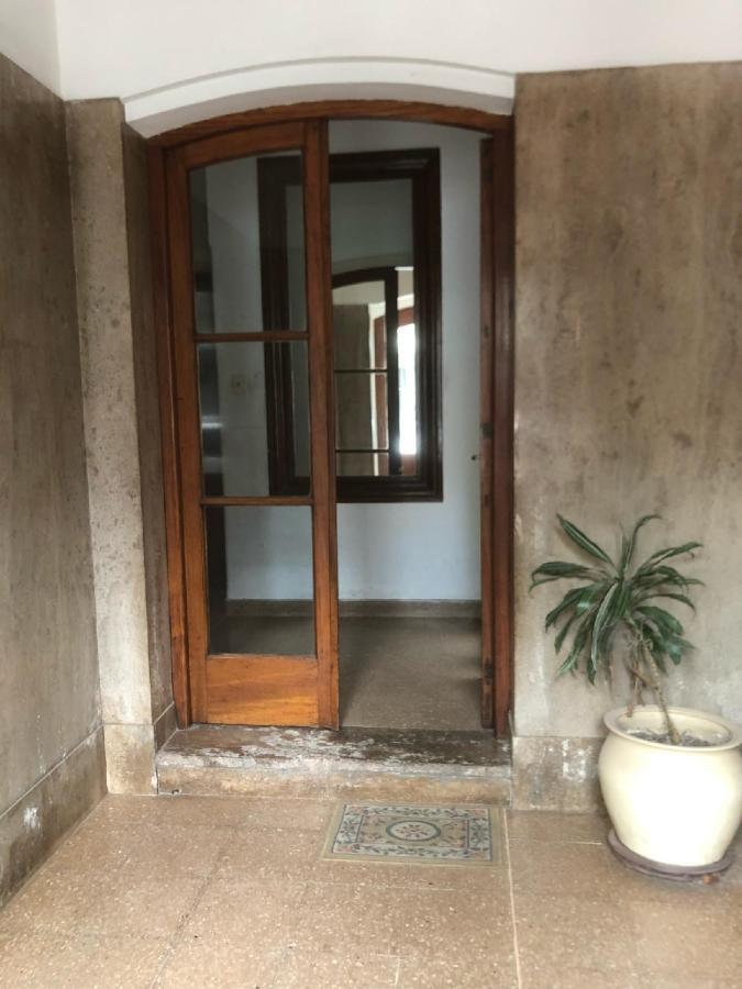 Teodoro Colegiales Buenos Aires