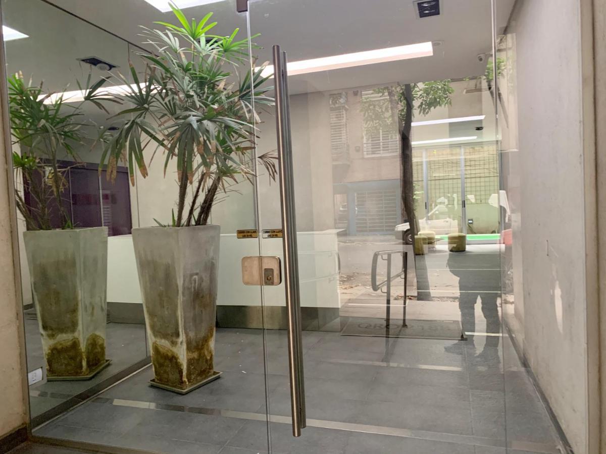 Apartamento Soho Beauty Ii