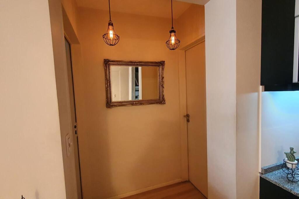 Apartamento Encantador Apartamento En Palermo *