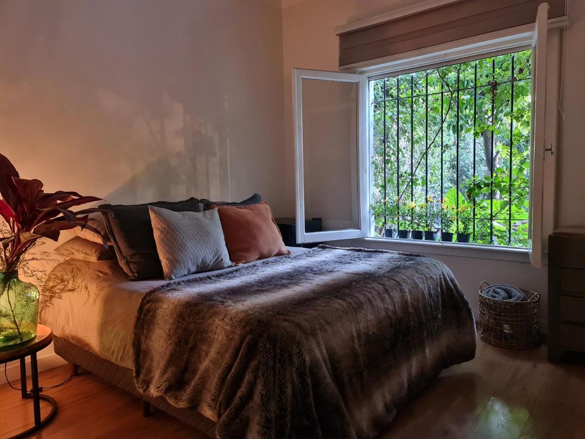 Mi Casa De Pensión