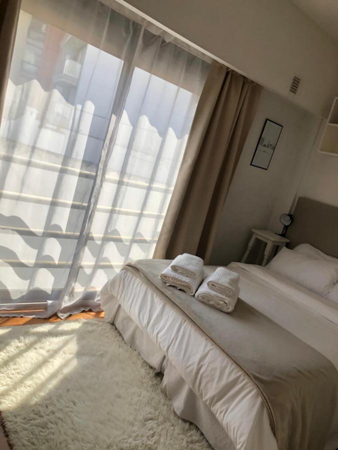Luxury Canitas Hermoso Monoambiente