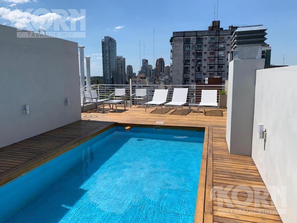 Apartment Teodoro Confort Apart *
