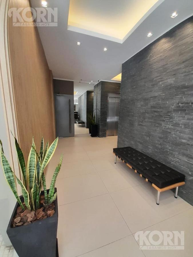 Teodoro Confort Apart Apartment *