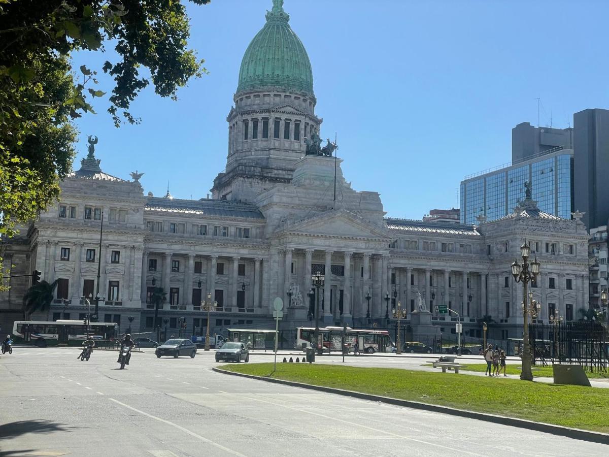 Sevilla * Ciudad Autónoma de Buenos Aires