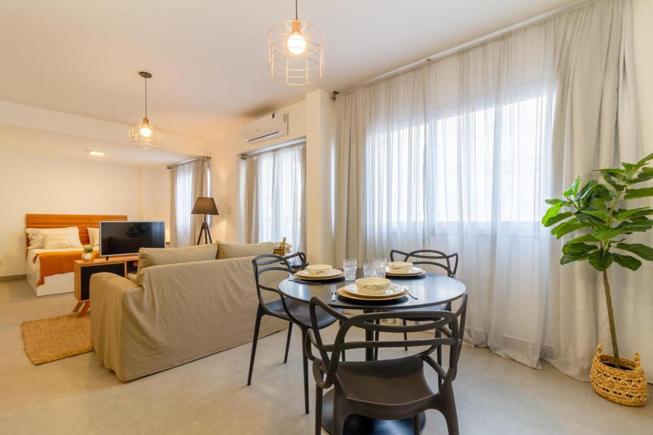 Apartahotel Acevedo 716 - - New Opening *