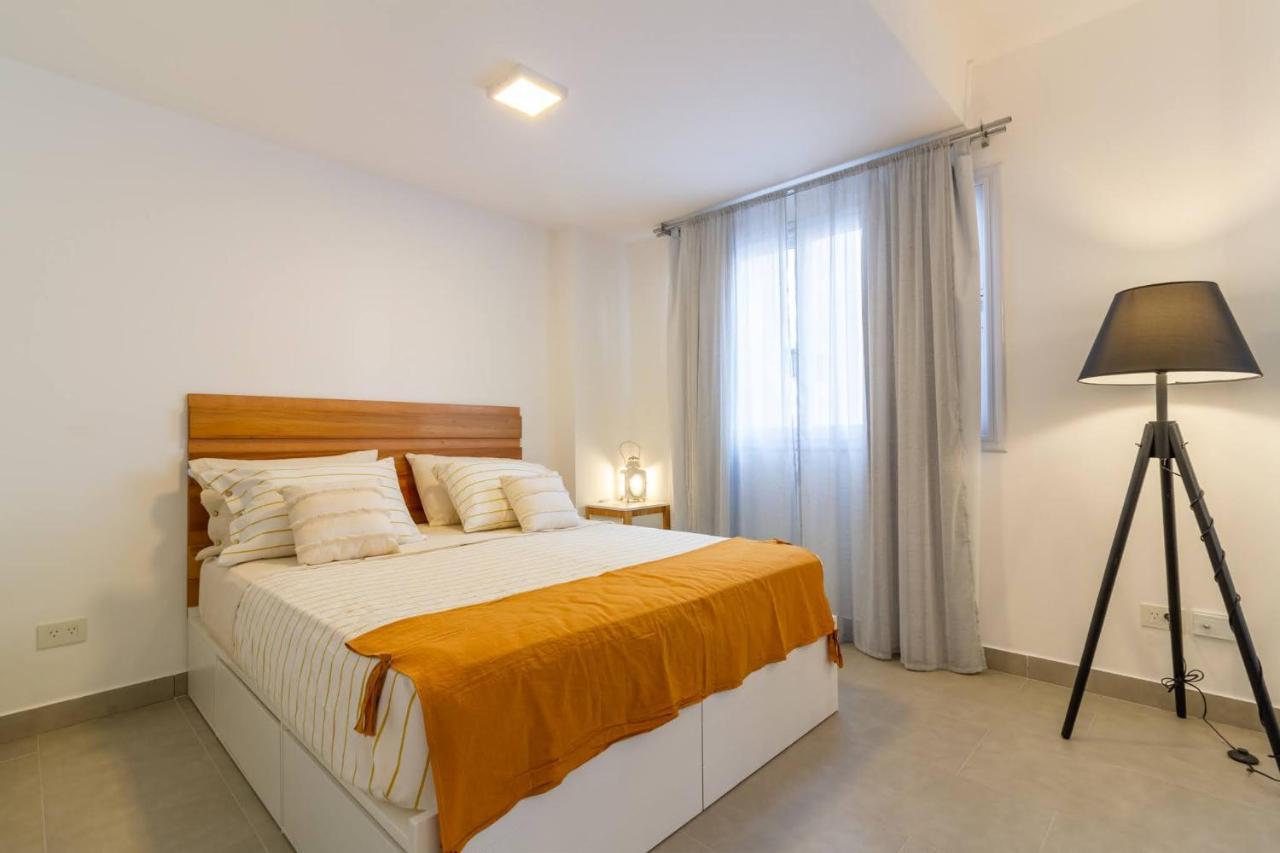 Acevedo 716 - - New Opening Apartahotel