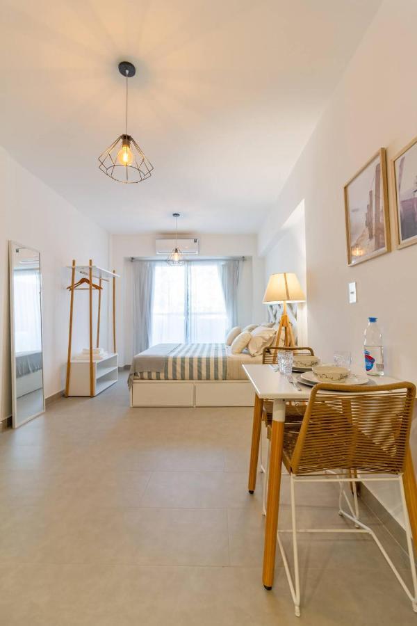 Acevedo 716 - - New Opening Apartahotel *