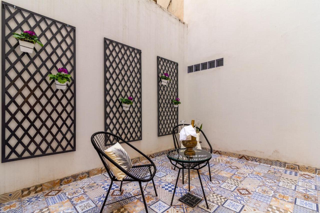 Acevedo 716 - - New Opening Apartahotel *