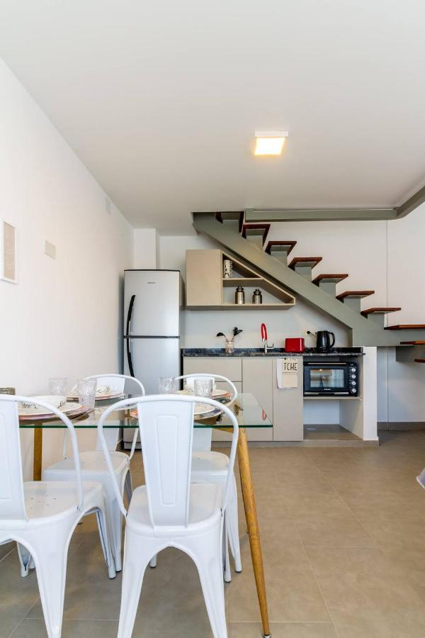 Acevedo 716 - - New Opening Apartahotel *