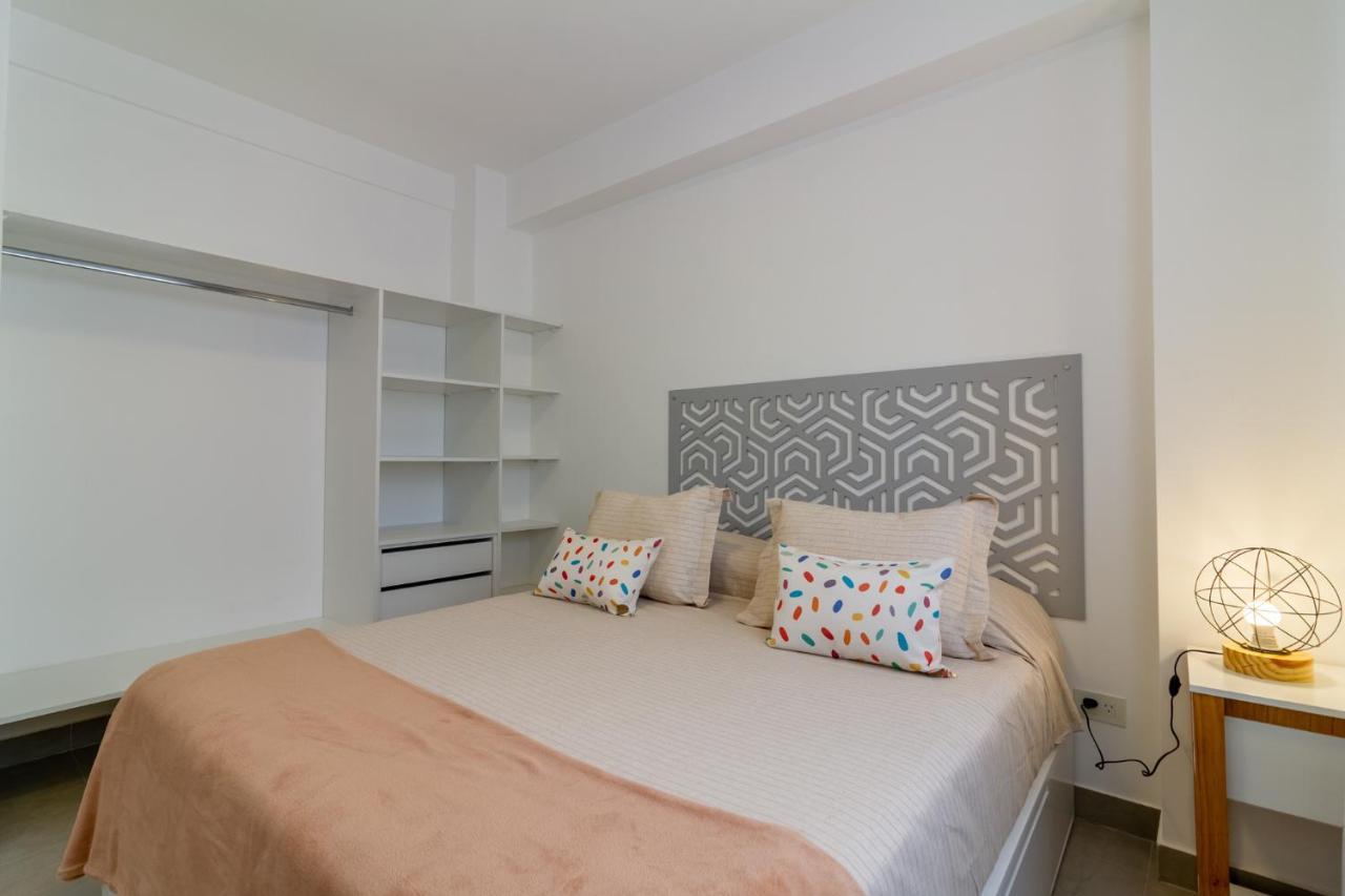Acevedo 716 - - New Opening * Ciudad Autónoma de Buenos Aires