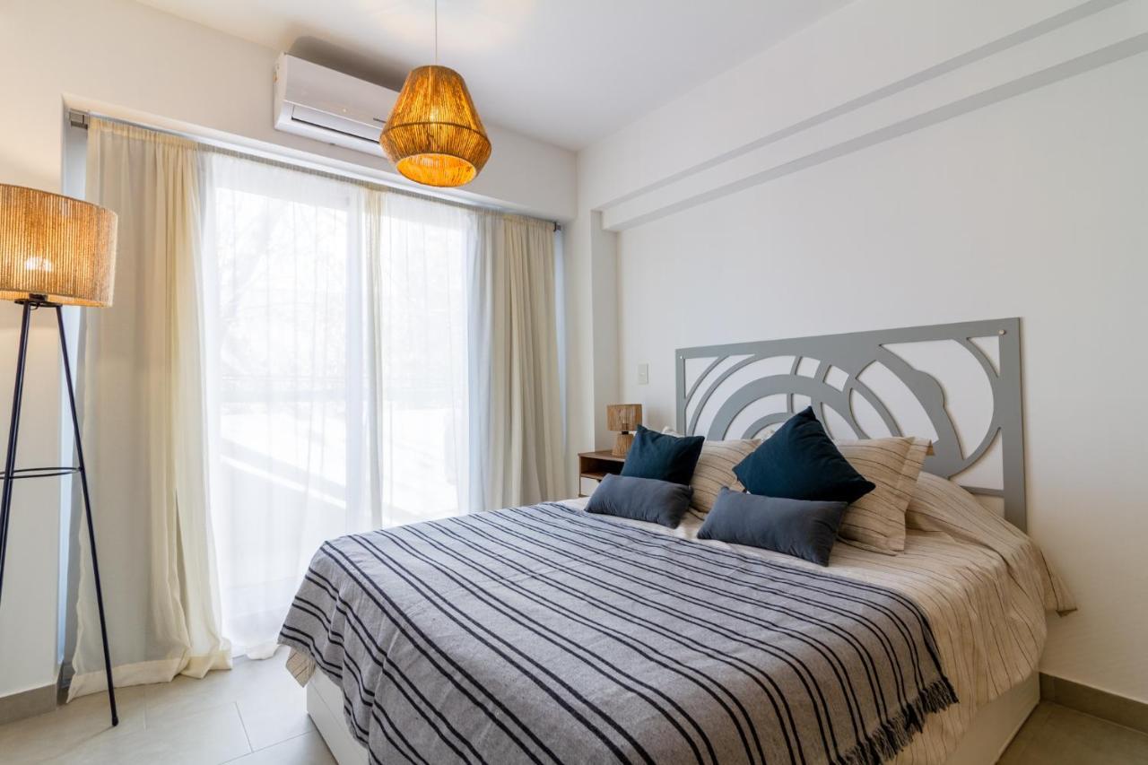 Apartahotel Acevedo 716 - - New Opening Ciudad Autónoma de Buenos Aires