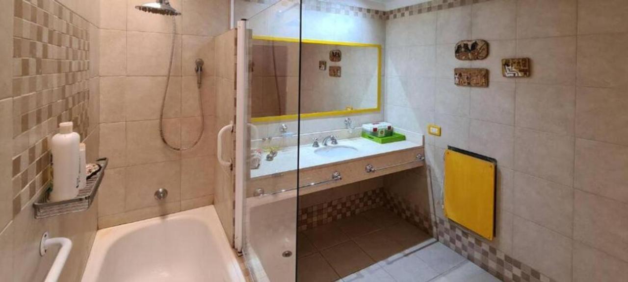 Lola Barracas Casa Con Cochera Casa de férias