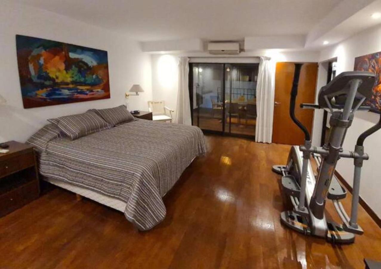 Lola Barracas Casa Con Cochera * Buenos Aires