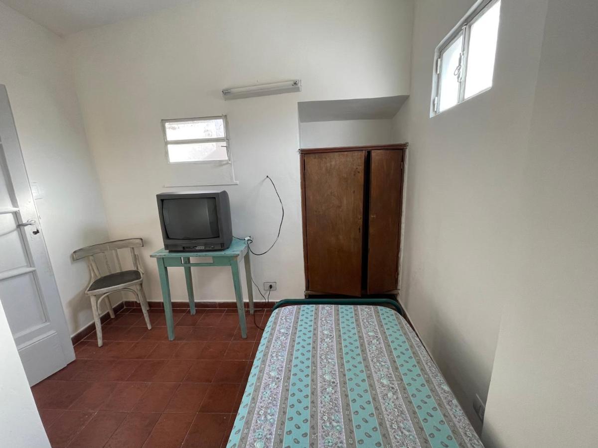 Sevilla Inn *