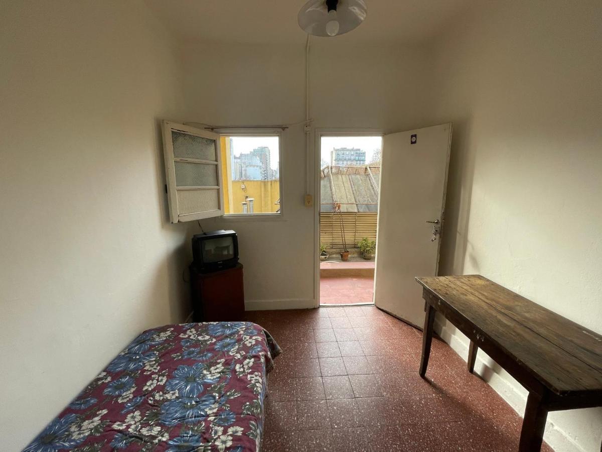 Sevilla Inn