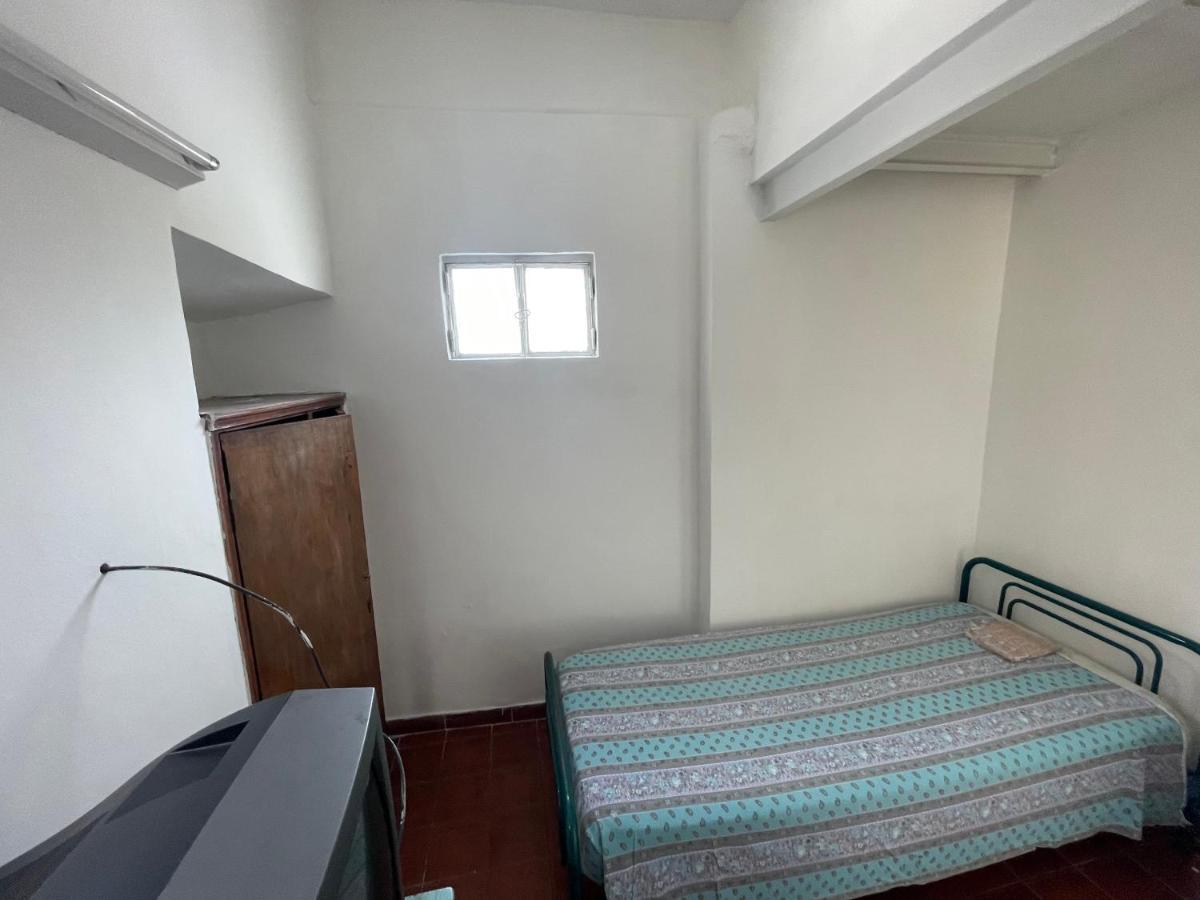 Sevilla Inn Ciudad Autónoma de Buenos Aires