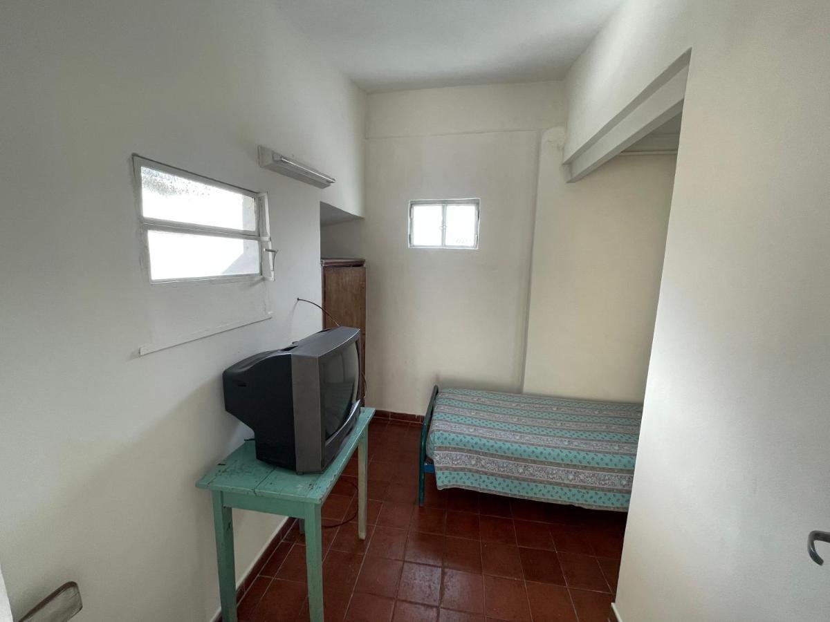 Sevilla Inn *