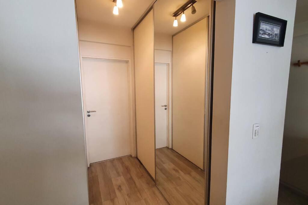 Apartamento Encantador Apartamento En Palermo Ciudad Autónoma de Buenos Aires