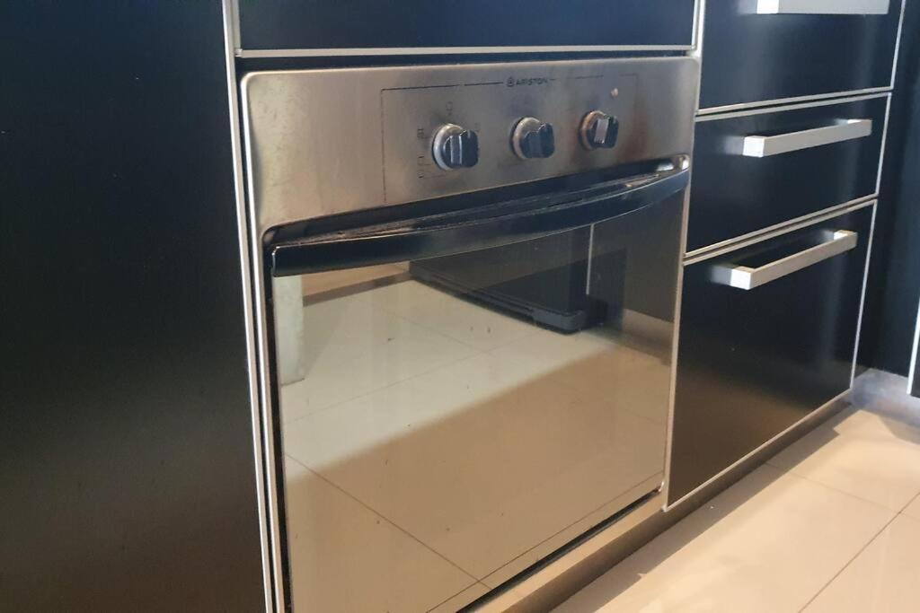 Apartamento Encantador Apartamento En Palermo *