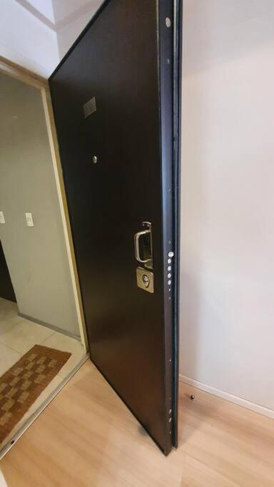 Encantador Apartamento En Palermo Apartamento Ciudad Autónoma de Buenos Aires