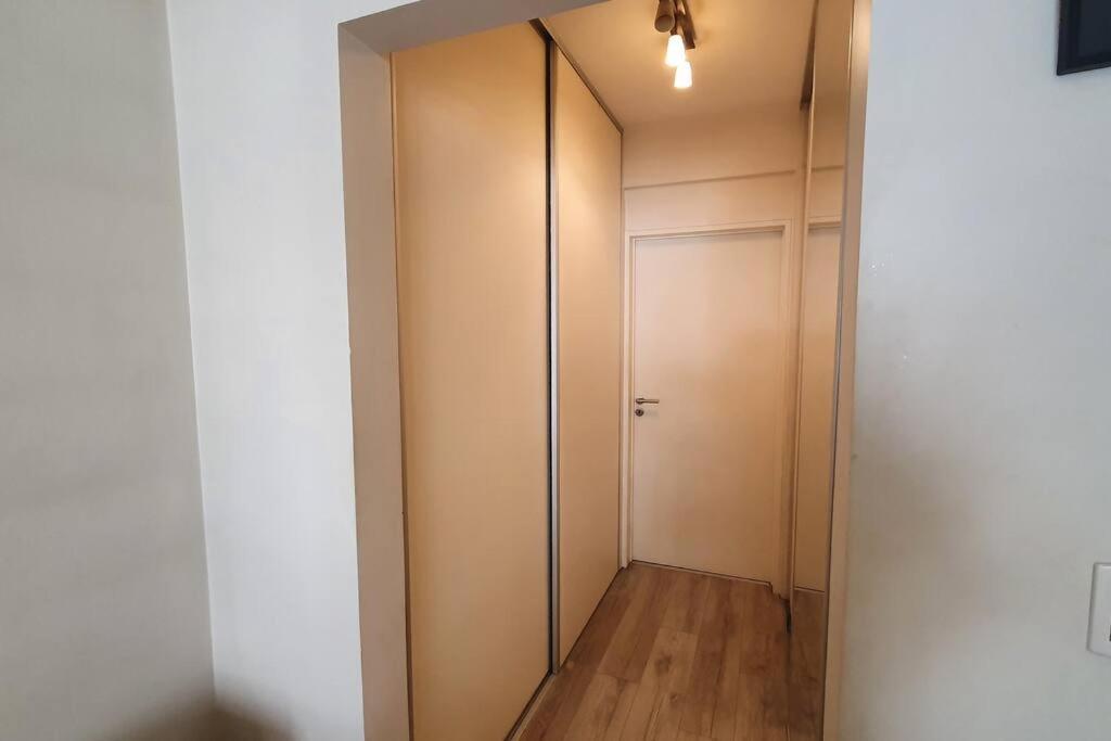 Apartamento Encantador Apartamento En Palermo *