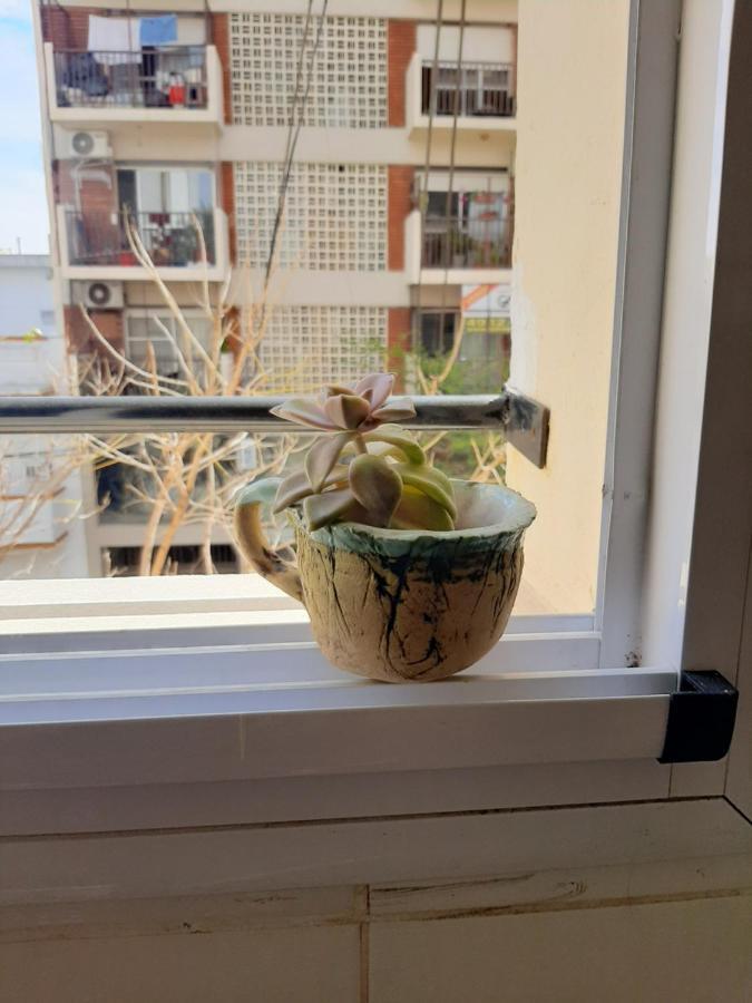 La Casita De Boedo Apartamento *