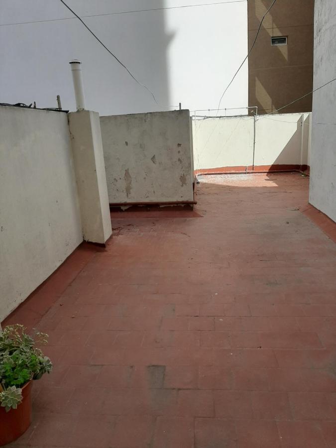 La Casita De Boedo Apartamento