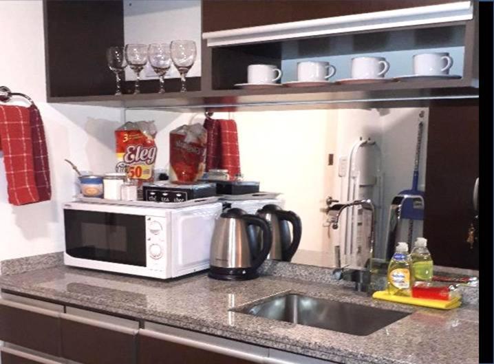 Corrientes Av, Premium Location Apartamento Ciudad Autónoma de Buenos Aires