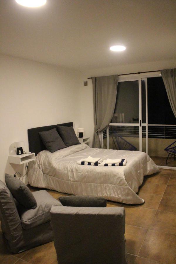 Apartamento Aa Naon *