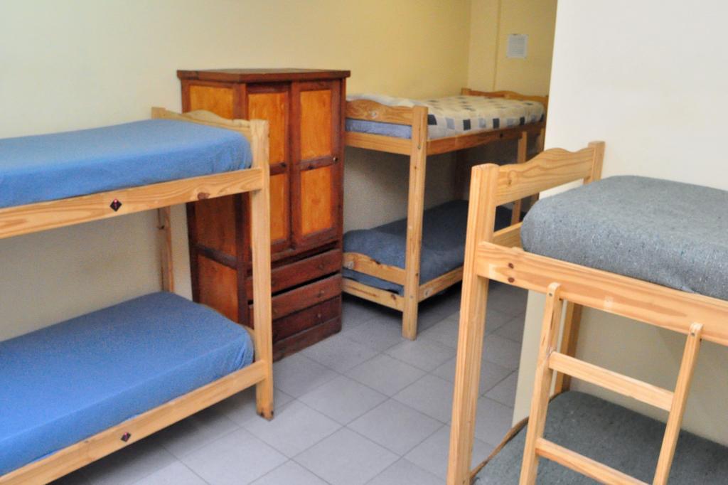 Hostal Don King