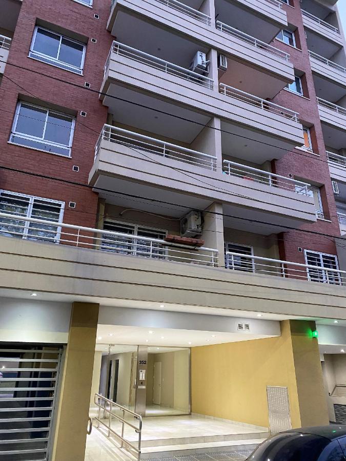 Apartamento Departamento En Caballito *