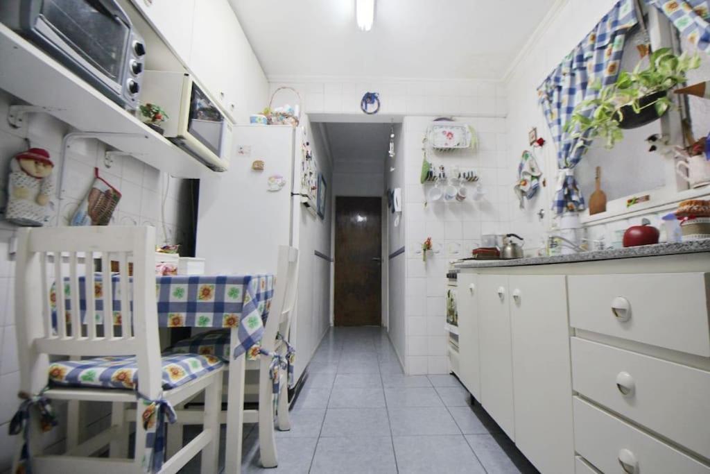 Departamento Muy Buena Ubicacion Apartamento Ciudad Autónoma de Buenos Aires