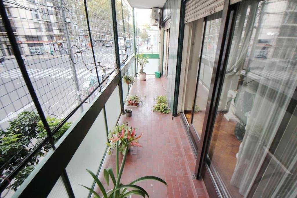 Departamento Muy Buena Ubicacion Apartamento