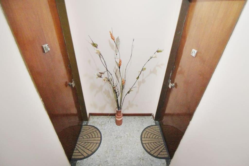 Departamento Muy Buena Ubicacion Ciudad Autónoma de Buenos Aires