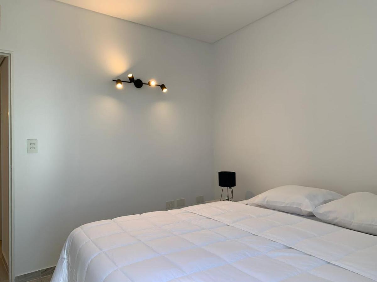 Inmejorable Ubicación Y Vista Al Obelisco Apartamento