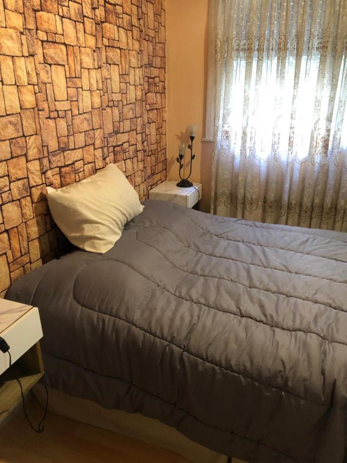 Apartamento King & Queen *