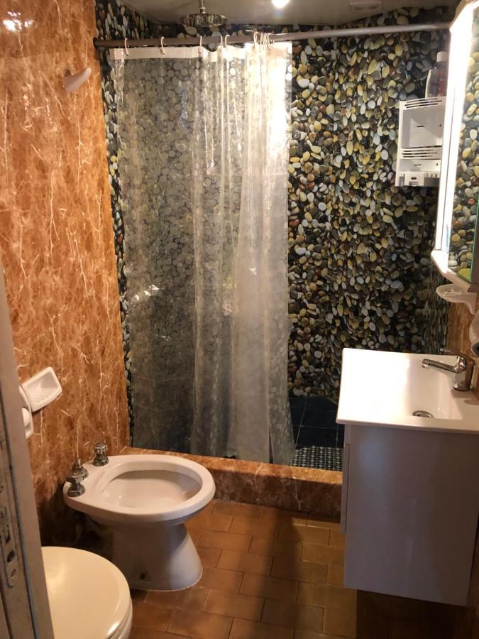 Apartamento King & Queen